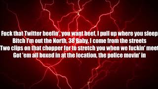 Playtube Pk Ultimate Video Sharing Website » armon and trey lyrics. playtube pk ultimate video sharing website