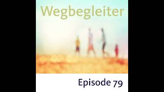 79 | Organspende – Leben mit einer neuen Lunge