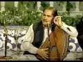 Classical Vocal Legend: Ustad Mubarak Ali Khan: Raga Des: