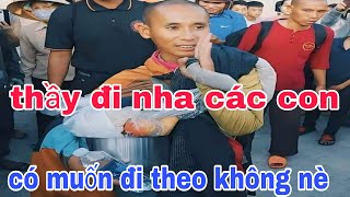 Khầy đi ấn độ nha các con