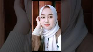 Sering membayangkan cewek cantik bisa buas, Efeknya Mengerikan !