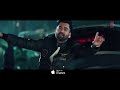 3 Peg Sharry Mann Full Video   Mista Baaz   Parmish Verma   Ravi Raj   Latest Punjabi Songs 2016   T