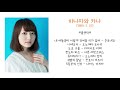 여자성우 연기모음8탄【미즈키 나나 u0026하나자와 카나】