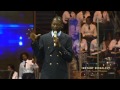 Prophet Makandiwa - Instant Miracles -  21 Sept 2015 Mrn A