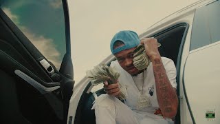 Allstar Lee - That Bag In [Official Video]