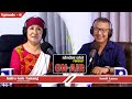 Episode-6 Mhendolafole Podcast With Sunil Lama||Indira Gole