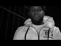 minnesota money boss ghetto official video