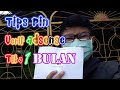 🔥Cara agar pin adsense cepat sampai dan apa tipsnya