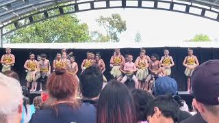 Freyberg Kapahaka p6