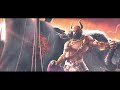 raavan enemy of aryavarta official trailer