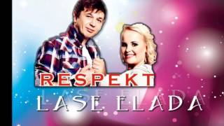 Respekt - Lase elada (Radio edit)