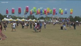 BBB: How to avoid ticket scams | KVUE