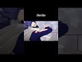 Deku Being a Dance Fighter #edit #viral #anime #tiktok #foryou #trending #animeedit #mha #deku