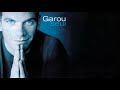 garou lis dans mes yeux official audio