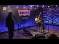 KFOG Private Concert: Brett Dennen - Interview