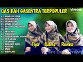 MAHALLUL QIYAM, SHOLAWAT BADAR - SHOLAWAT QASIDAH MERDU PENYEJUK HATI GASENTRA - 409 FULL ALBUM