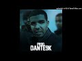 [FREE] Drake - 