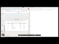 Introduction to python Programming - Operators - part 2- Comparison Operators in Python Explained