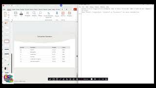 Introduction to python Programming - Operators - part 2- Comparison Operators in Python Explained