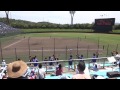 15.5.31第86回都市対抗東海二次 ヤマハ「エンドレス」