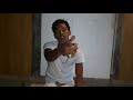 Hold On - Num1 Capper (Music Video)