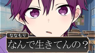 Playtube Pk Ultimate Video Sharing Website