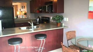 80 Acorn Pl #197