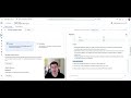 Conversational Analytics in Google Cloud Databases (Preview) - April 2026 Demo