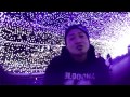 BLOODNA ft. DJ CAPITAL-T - HOODY HOODY (Music Video)