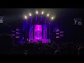 Imagine Dragons- Whatever It Takes- 7/14/18- Sprint Center KC