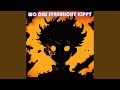 Wo der Schlagbaum bricht (Slowed Down)