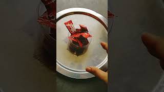 chocolates #justjelly #chocklates #shorts #trending #viral #youtubeshorts