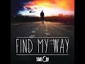 find my way