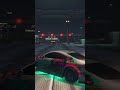 gta v fathom fr36 gta5 gta5drift