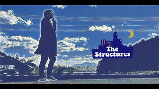 [DTM] 作曲配信 - The Structures #01 (Beef Stew)