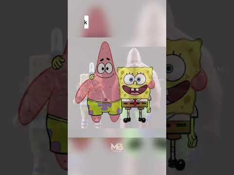 If Cartoon Characters Were Real Part 3 Shorts Youtube If Cartoon Characters Were Real Part 3 Shorts Youtube