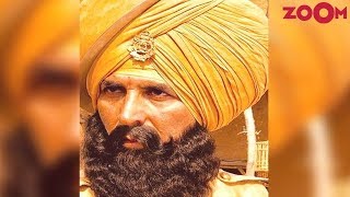 Akshay Kumar To Continue With Releases On Independence Day With Kesari? | Bollywood News