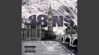 18ns