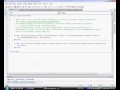 Microsoft Visual Basic 2008 Express Edition Basic Login Form (Part 1)