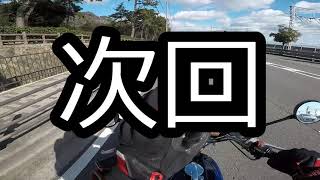 2019年、初乗り‼️　#13 モトブログ　旧車　バイク　　[CB400F/ヨンフォア]