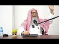 Per Your Request: The Full Upload Q&A || Ask Sheikh Assim Al Hakeem