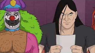 Nathan Explosion's letter to dr. Rockzo