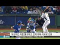 김인식 오승환 wbc 최종 발탁…김현수는 불참 sbs