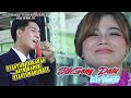 AUTO MELELEH   😂😂😂😂😂  NYANYI DI PERNIKAHAN  **** DUET VIVI VOLETA || ZASKIYAMUSIC