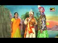 harischandra comedy burrakatha part 04 ll burra katha ll musichouse27