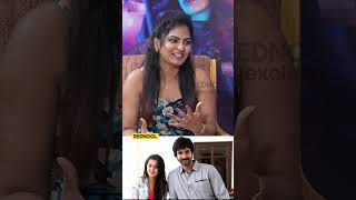 நானும் Nikki-யும் Husband\u0026Wife-ஏ கிடையாது..! Aadhi, Manoj Damodharan \u0026 Tangadurai Fun Interview