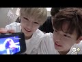 終始騒がしいドタバタキッズをぎっしり詰め込んでみた 【straykids スキズ 日本語字幕】