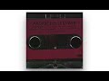 Judgement G x CAMOMANE - PROJECT DARKSTAR