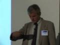 Frontiers in Laser Cooling, Single-Molecule Biophysics and Energy Science: Wolfgang Ketterle