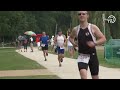 22. eurawasser fun triathlon 15 minuten hd